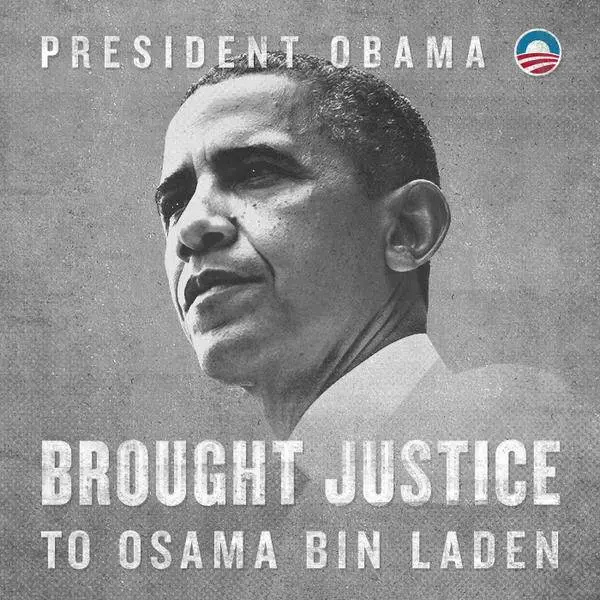 Obama
