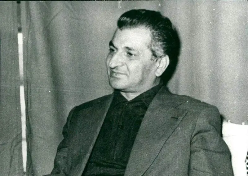Babrak1