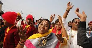 Hindu
